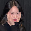 sinb (viviz/ex gfriend)